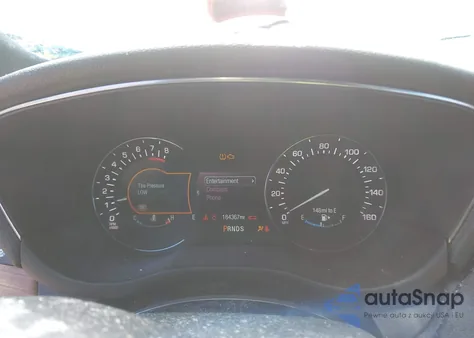 2015 Lincoln Mkc from USA, damaged, VIN 5LMTJ2AH2FUJ05126